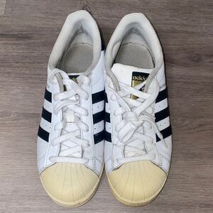 adidas superstar